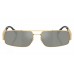 VERSACE VE2257 1002/30